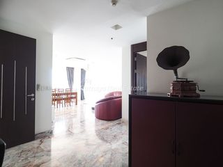 For sale 4 ベッドルーム condo in Bang Lamung, Chonburi