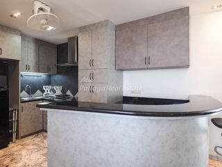 For sale 4 ベッドルーム condo in Bang Lamung, Chonburi