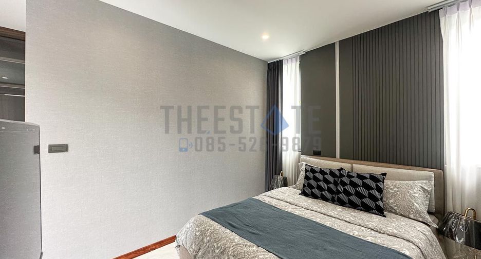 Haus zur Miete und zum Kauf mit 4 Zimmer in Hang Dong, Chiang Mai