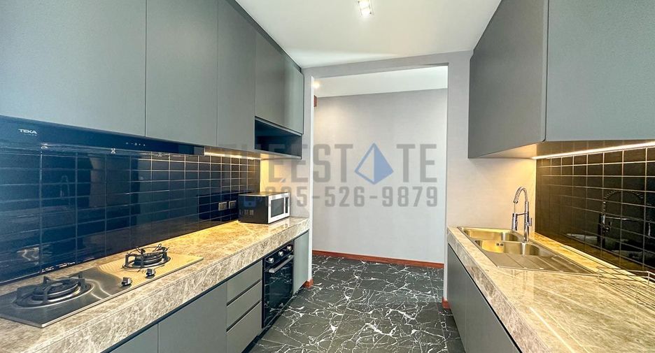 Haus zur Miete und zum Kauf mit 4 Zimmer in Hang Dong, Chiang Mai