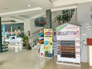 For sale office in Mueang Ratchaburi, Ratchaburi