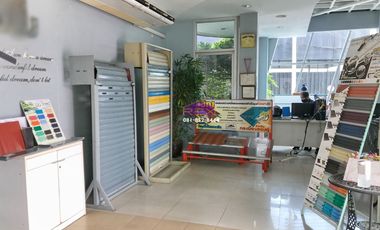 For sale retail Space in Mueang Ratchaburi, Ratchaburi