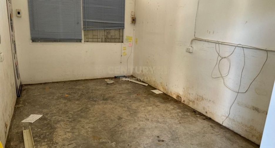 Casa en alquiler de 6 habitaciones en Phaya Thai, Bangkok