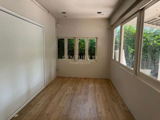 For rent 6 ベッドルーム house in Phaya Thai, Bangkok