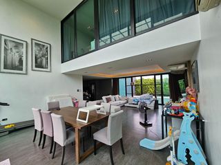For sale 3 bed house in Bang Khae, Bangkok