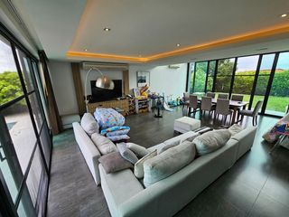 For sale 3 bed house in Bang Khae, Bangkok