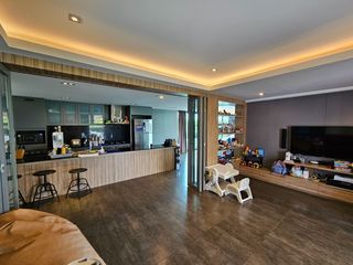 For sale 3 bed house in Bang Khae, Bangkok