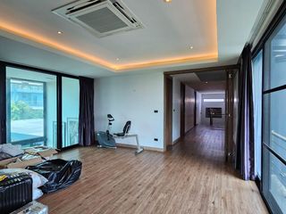 For sale 3 bed house in Bang Khae, Bangkok