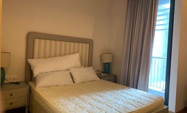For sale 1 bed condo in Phaya Thai, Bangkok