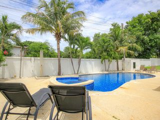 For sale 3 bedrooms villa in Hua Hin, Prachuap Khiri Khan