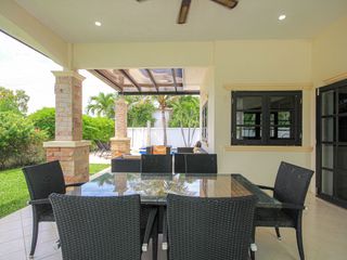 For sale 3 bedrooms villa in Hua Hin, Prachuap Khiri Khan