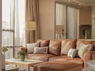 Wohnung zur Miete mit 2 Zimmer in Sathon, Bangkok