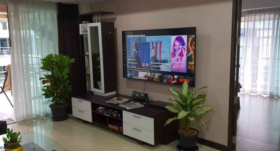 ขาย 2 ห้องนอน คอนโด ใน กะทู้, ภูเก็ต