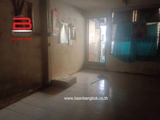 For sale 2 bed townhouse in Phaya Thai, Bangkok