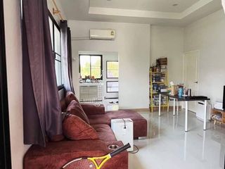 For rent そして for sale 3 Beds house in Saraphi, Chiang Mai