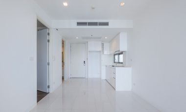 For sale 1 bed condo in Sathon, Bangkok