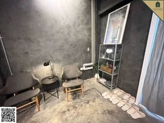 出售 4 卧室 联排别墅 在 Pathum Wan, 曼谷