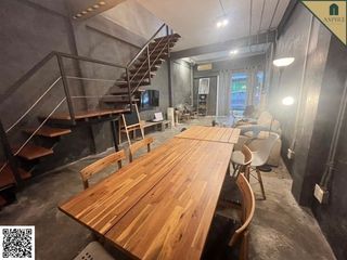 出售 4 卧室 联排别墅 在 Pathum Wan, 曼谷