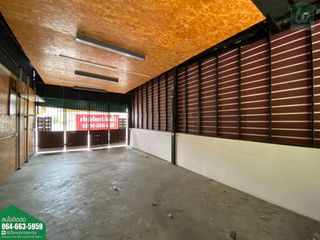 出租 商业空间 在 Lat Phrao, 曼谷