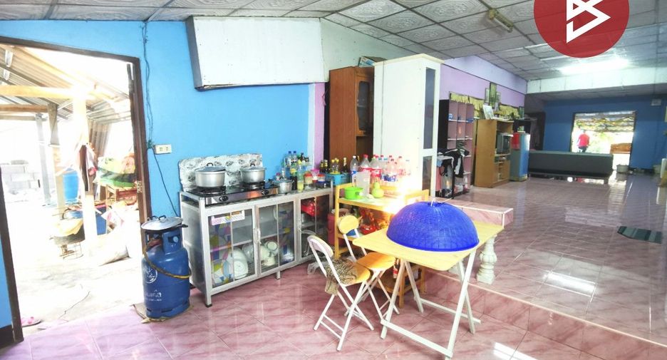 ขาย 6 เตียง บ้านเดี่ยว ใน เมืองราชบุรี, ราชบุรี
