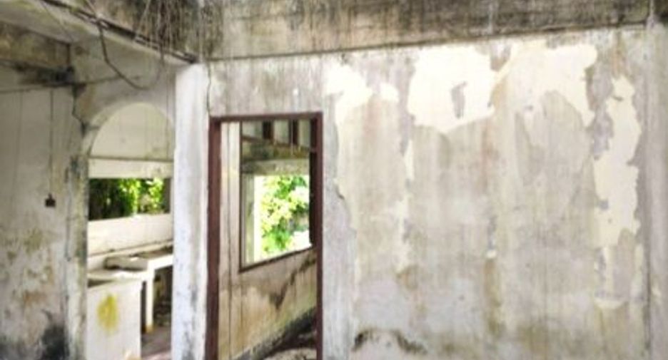 For sale 2 ベッドルーム house in Mueang Songkhla, Songkhla