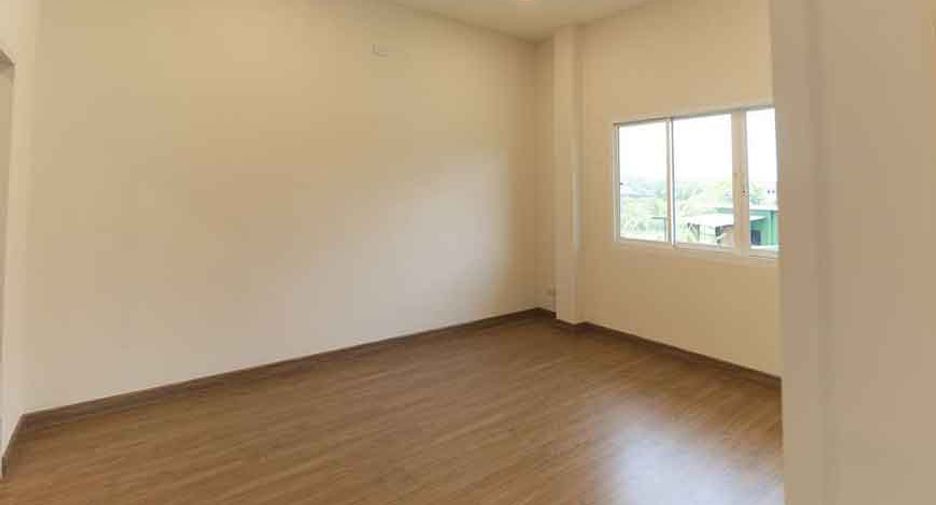 For sale 4 bedrooms house in Doi Saket, Chiang Mai