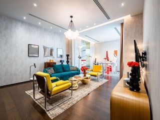 For rent and for sale 3 bedrooms house in Bueng Kum, Bangkok