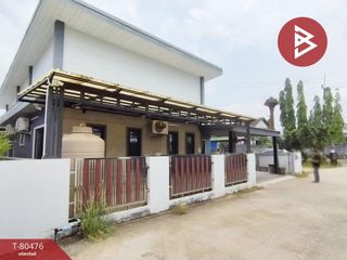 For sale 4 bed house in Mueang Chanthaburi, Chanthaburi