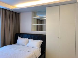 For rent 2 ベッドルーム condo in Pathum Wan, Bangkok