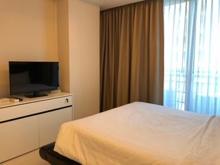 For rent 2 ベッドルーム condo in Pathum Wan, Bangkok