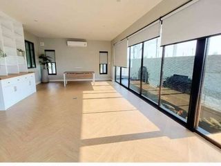 Haus zur Miete mit 4 Zimmer in San Pa Tong, Chiang Mai