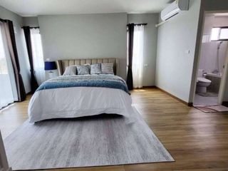 Haus zur Miete mit 4 Zimmer in San Pa Tong, Chiang Mai