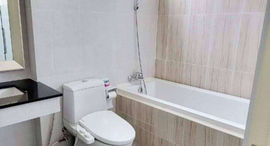 For rent 4 bedrooms house in San Pa Tong, Chiang Mai