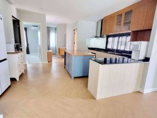 Haus zur Miete mit 4 Zimmer in San Pa Tong, Chiang Mai