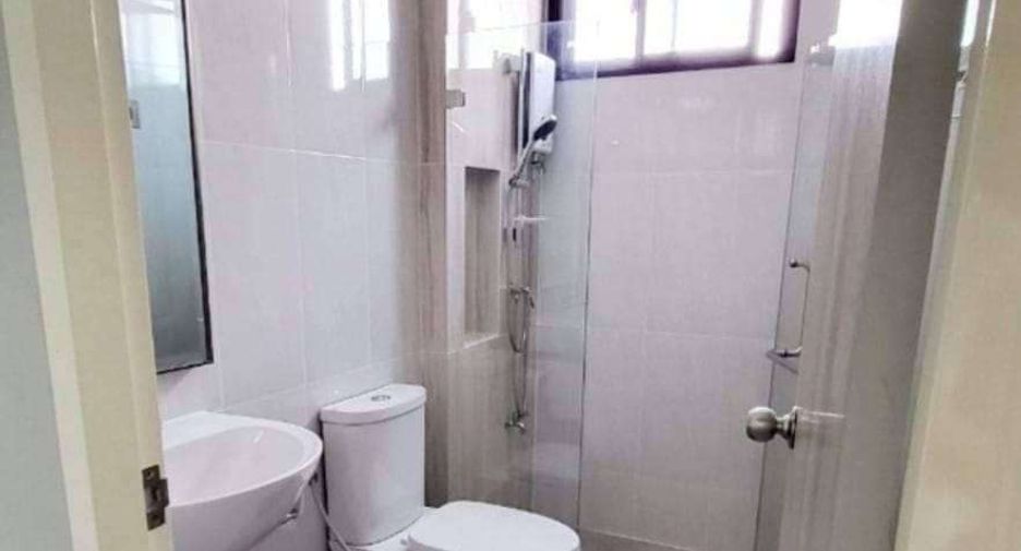 For rent 4 bedrooms house in San Pa Tong, Chiang Mai