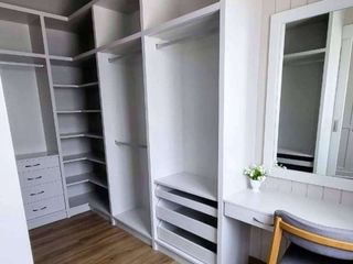 Haus zur Miete mit 4 Zimmer in San Pa Tong, Chiang Mai
