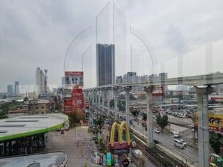 For rent 1 bed office in Mueang Samut Prakan, Samut Prakan