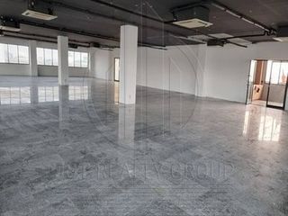 For rent 1 bed office in Mueang Samut Prakan, Samut Prakan