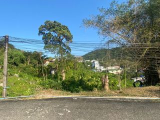 出售 土地 在 Kathu, 普吉