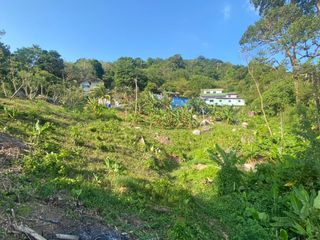 出售 土地 在 Kathu, 普吉