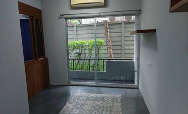 For rent and for sale 1 bed condo in Lat Phrao, Bangkok