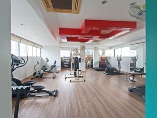 出售 4 卧室 公寓 在 Khlong Toei, 曼谷
