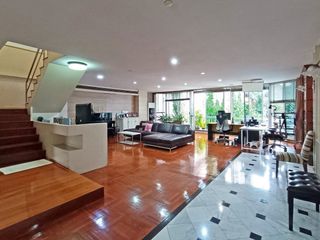 出售 4 卧室 公寓 在 Khlong Toei, 曼谷
