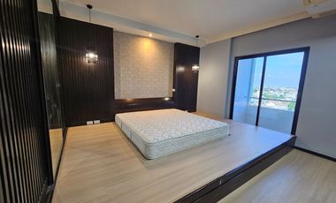 Condo en venta de 2 habitaciones en Chatuchak, Bangkok