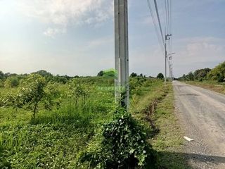 Продажа Участок в Phutthamonthon, Накхонпатхом