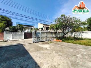 For sale 1 bed house in Lat Phrao, Bangkok