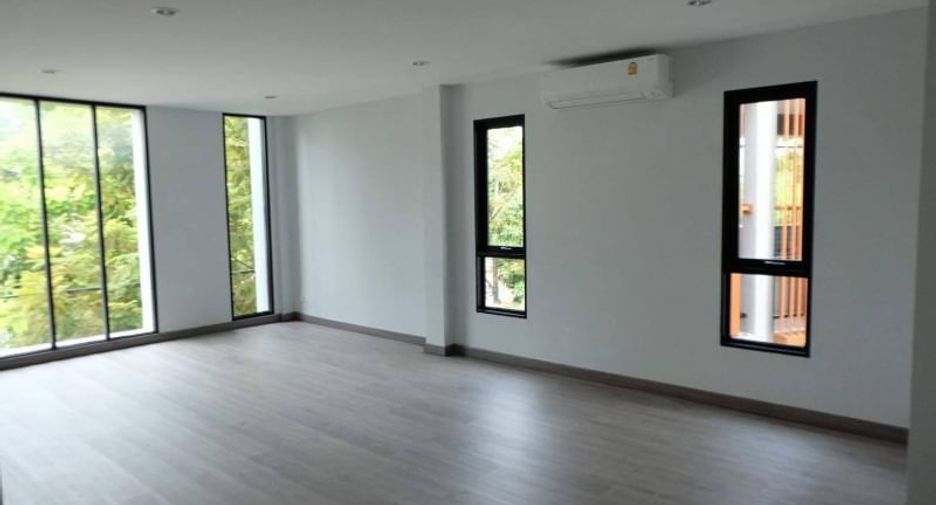 出售 6 卧室 独立屋 在 Bang Na, 曼谷