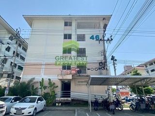 ขาย 2 ห้องนอน คอนโด ใน บางกรวย, นนทบุรี