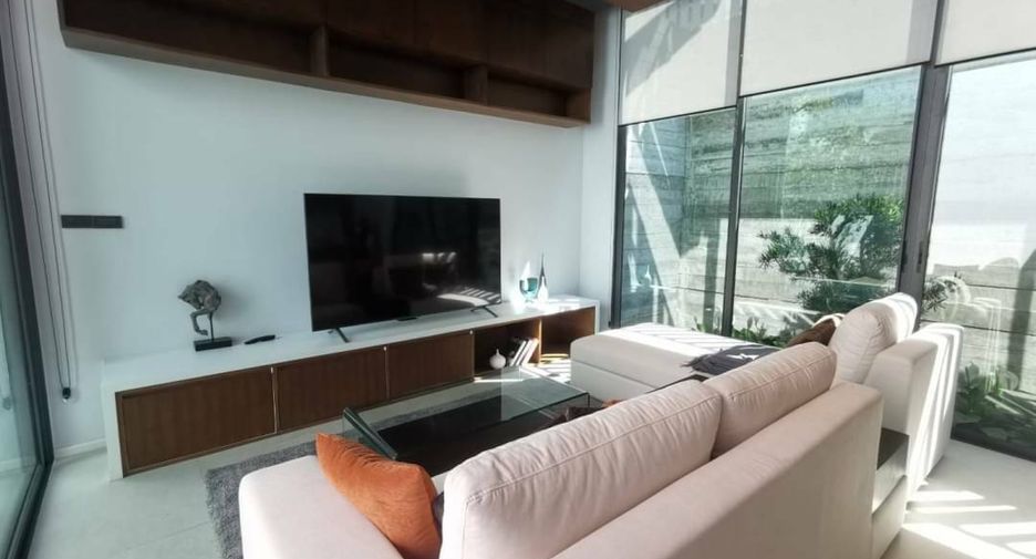 For sale 3 bedrooms house in Mueang Chiang Mai, Chiang Mai