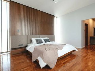 À vendre 3 chambres maison à Mueang Chiang Mai, Chiang Mai